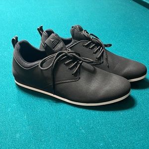 Aldo Heron - Men’s Sneaker
